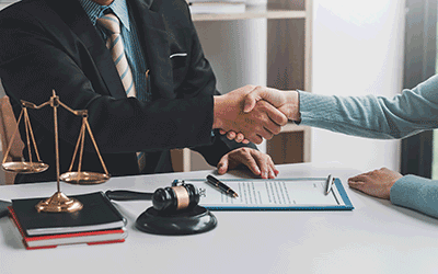What European Headquarters Often Miss After a Serious U.S. Liability Incident